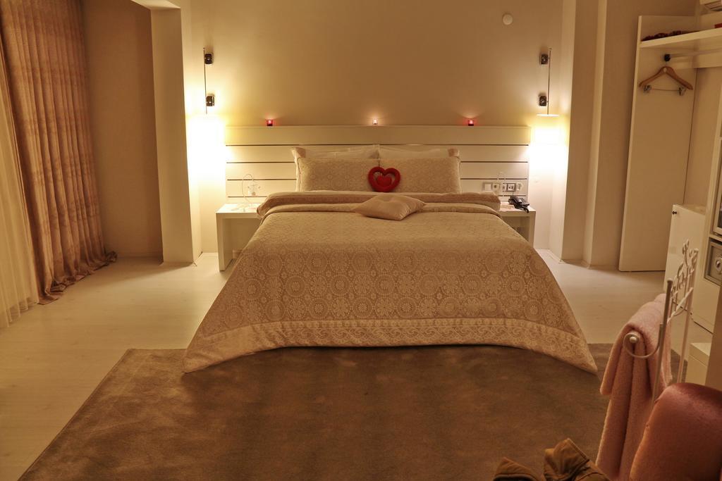 Enar Hotel