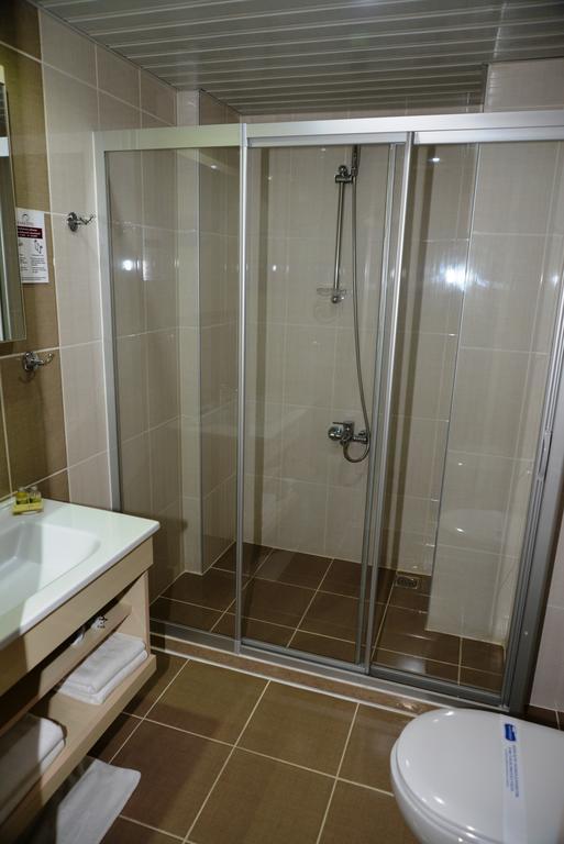 Hotel Enar